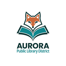 aurora-library