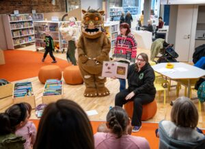 Paisley-Library-story-time