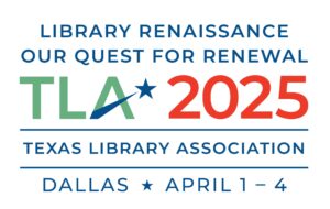 TLA 2025