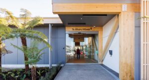 manawatu library open plus entrance | Webinar: How to influence informal learning – social + emotional