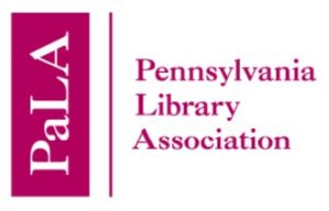 Pennsylvania Library Association (PALA) Conference | Bibliotheca